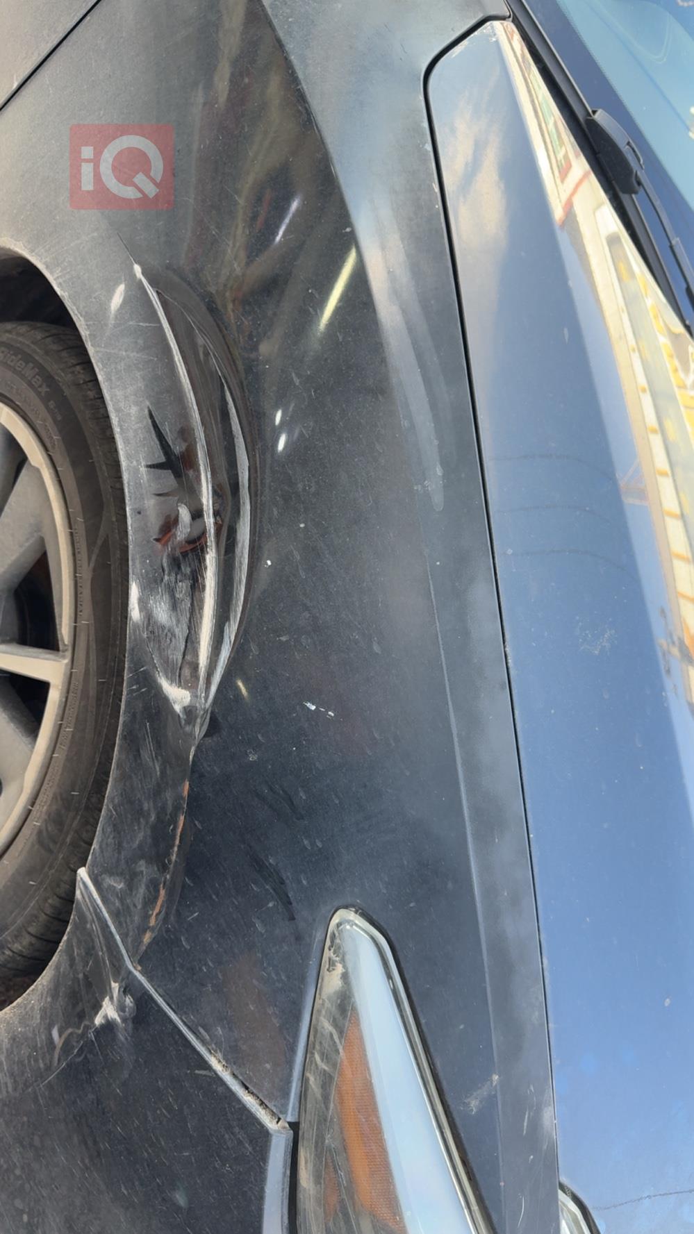 نيسان ماكسيما